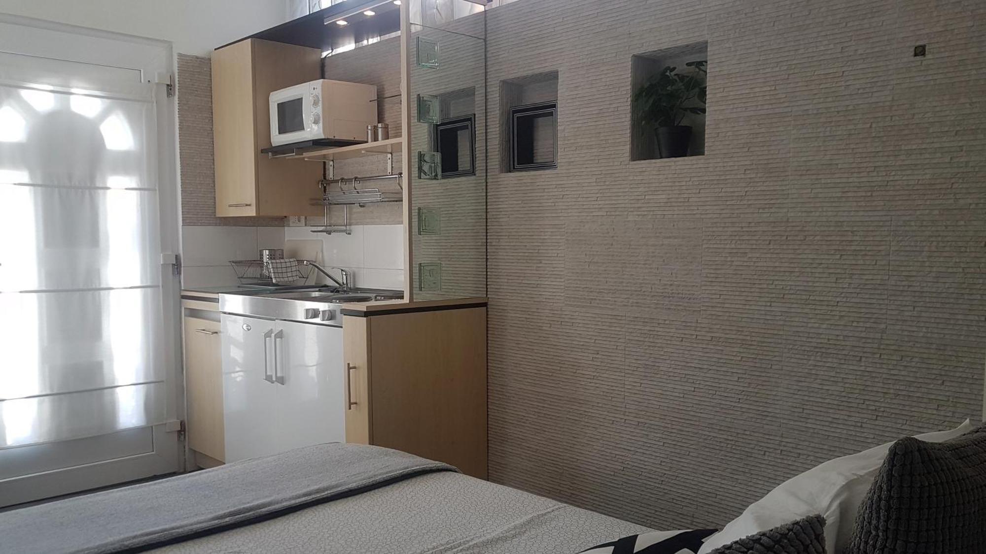 Family Friendly Apartments With A Swimming Pool Lovran, Opatija - 14178 Luaran gambar