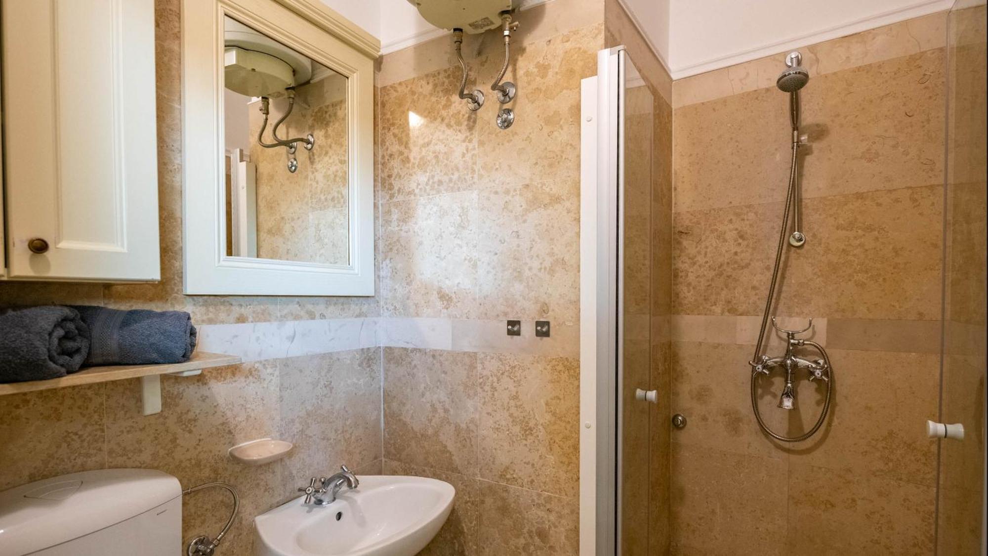 Family Friendly Apartments With A Swimming Pool Lovran, Opatija - 14178 Luaran gambar