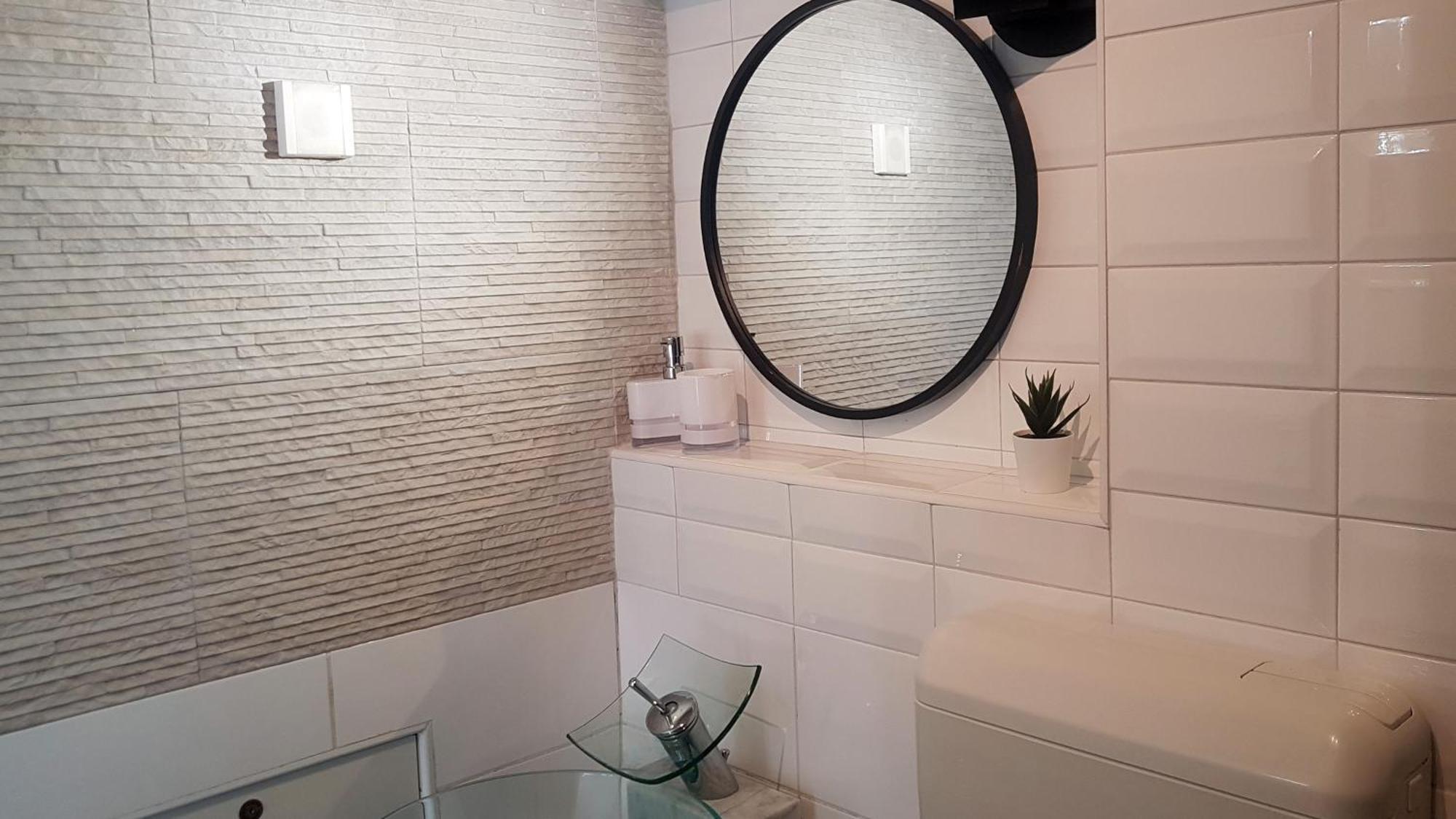 Family Friendly Apartments With A Swimming Pool Lovran, Opatija - 14178 Luaran gambar