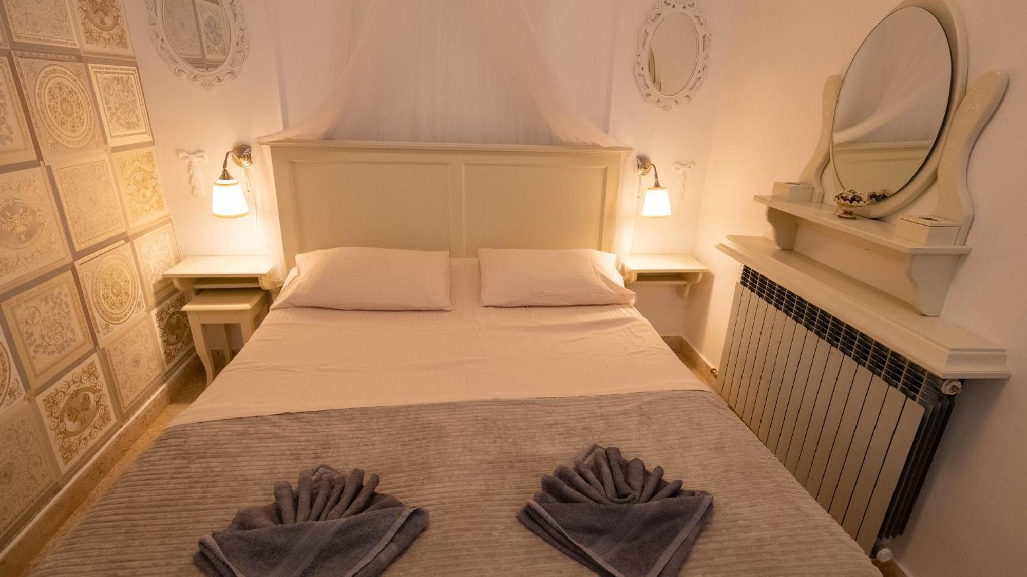 Family Friendly Apartments With A Swimming Pool Lovran, Opatija - 14178 Luaran gambar