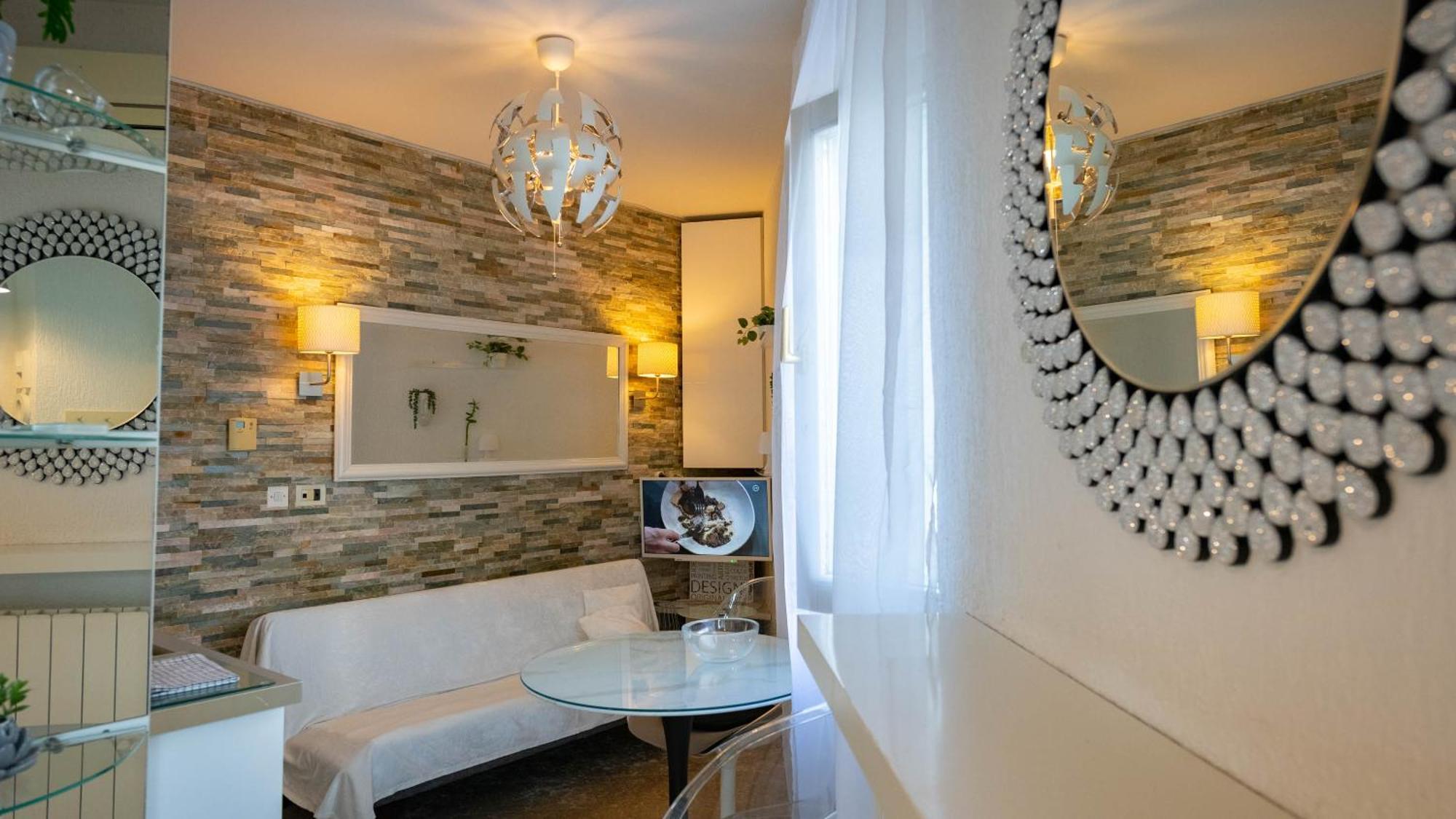 Family Friendly Apartments With A Swimming Pool Lovran, Opatija - 14178 Luaran gambar