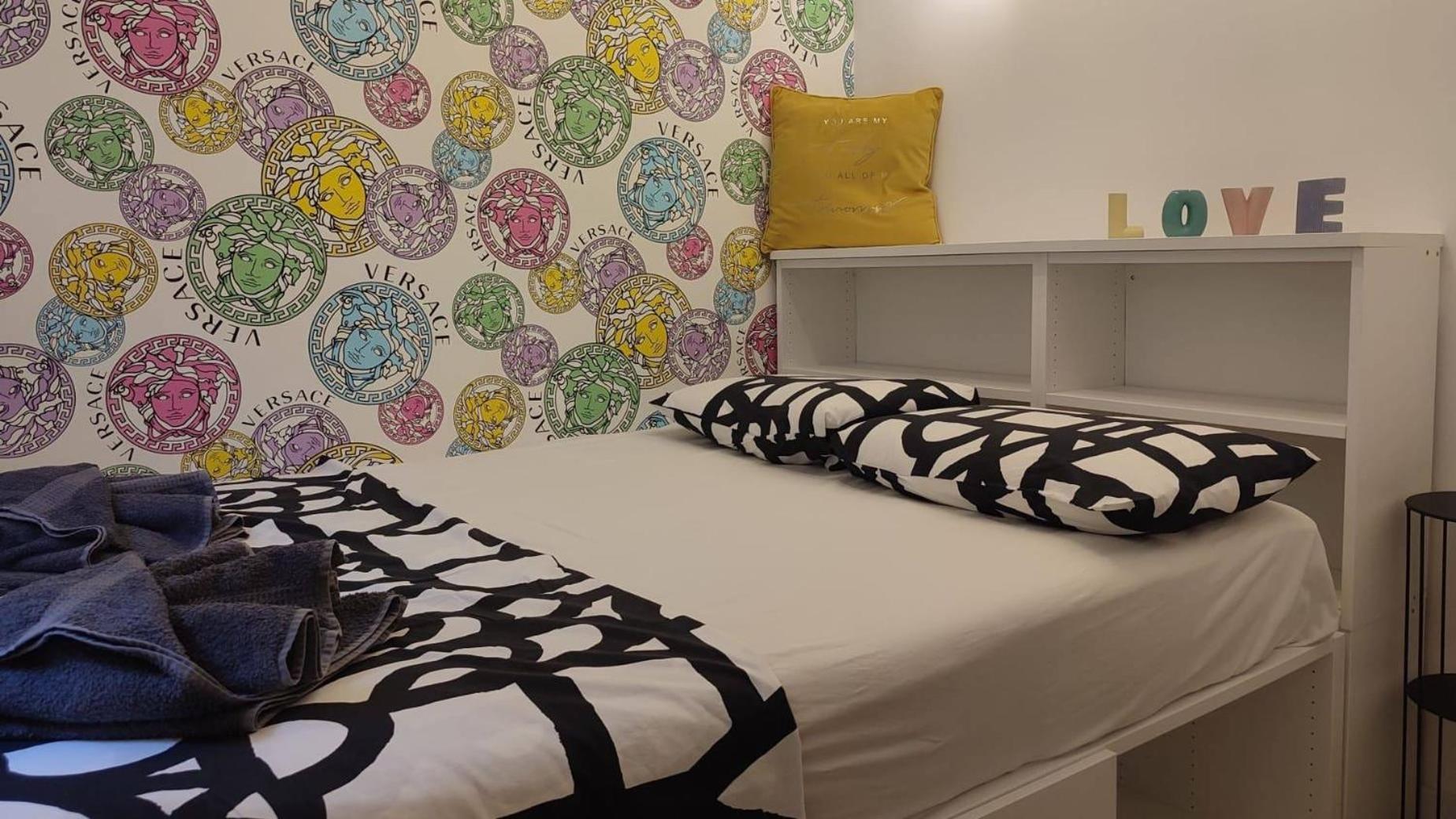 Family Friendly Apartments With A Swimming Pool Lovran, Opatija - 14178 Luaran gambar